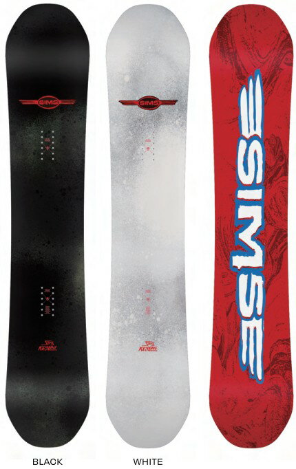 楽天市場】sims skateboardの通販