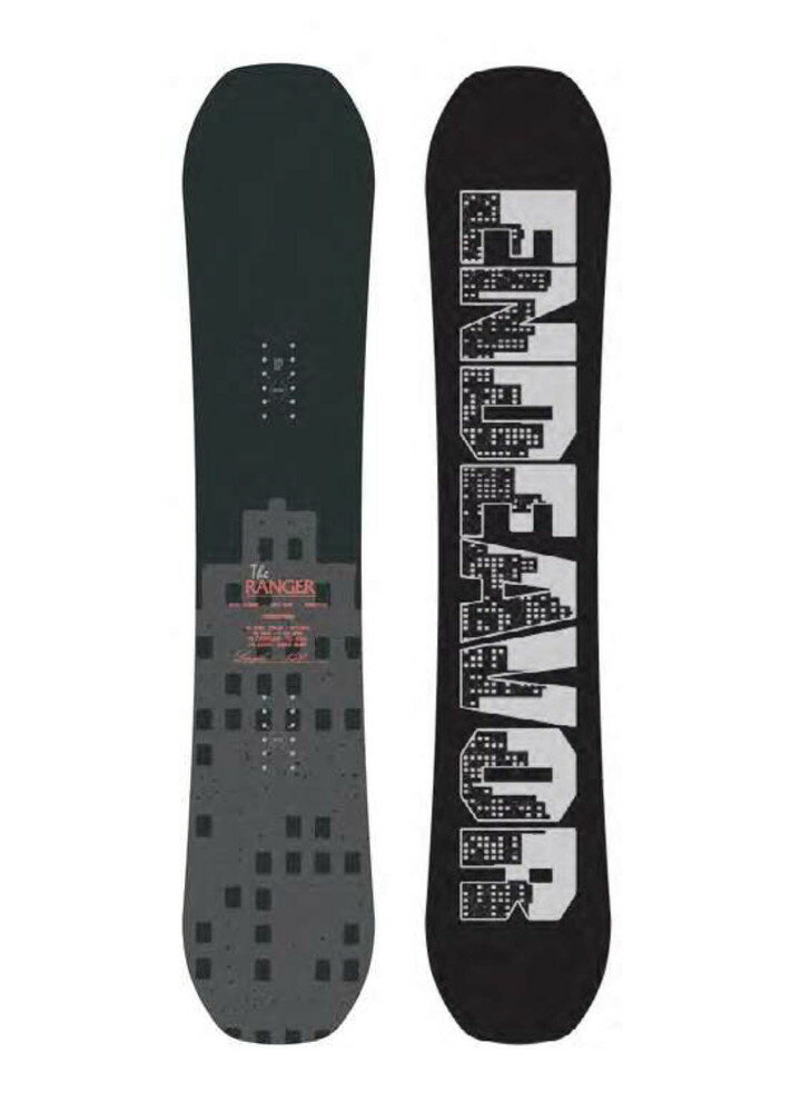 楽天市場】Endeavor（スポーツ・アウトドア）の通販