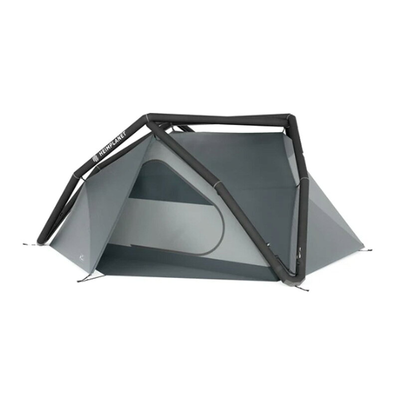 HEIMPLANET ハイムプラネット　ポンプセット　専用エアーポンプ付き 楽天市場】ヘイムプラネット ポンプの通販