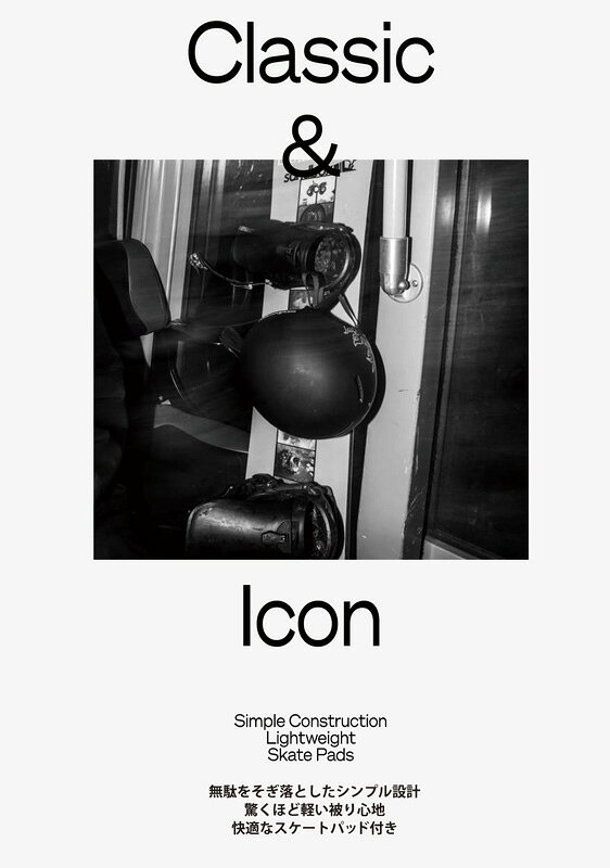 SANDBOX HELMET [ ICON or CLASSIC 2.0 BRAIN BUCKET ASIAN FIT @18000] サンドボ...