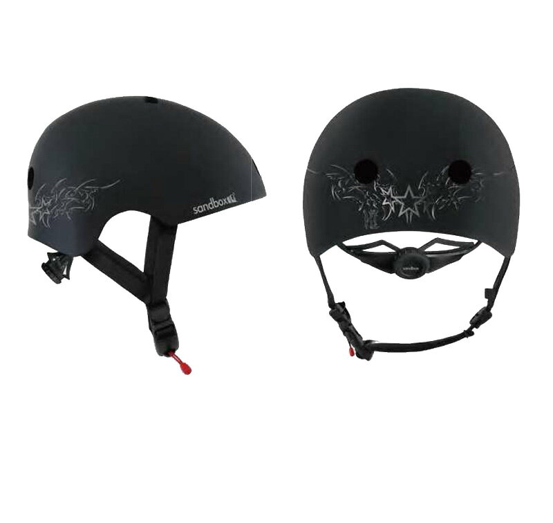 SANDBOX HELMET [ LEGEND X MIPS BRAIN ASIAN FIT @30000] サンドボックス ヘルメ...
