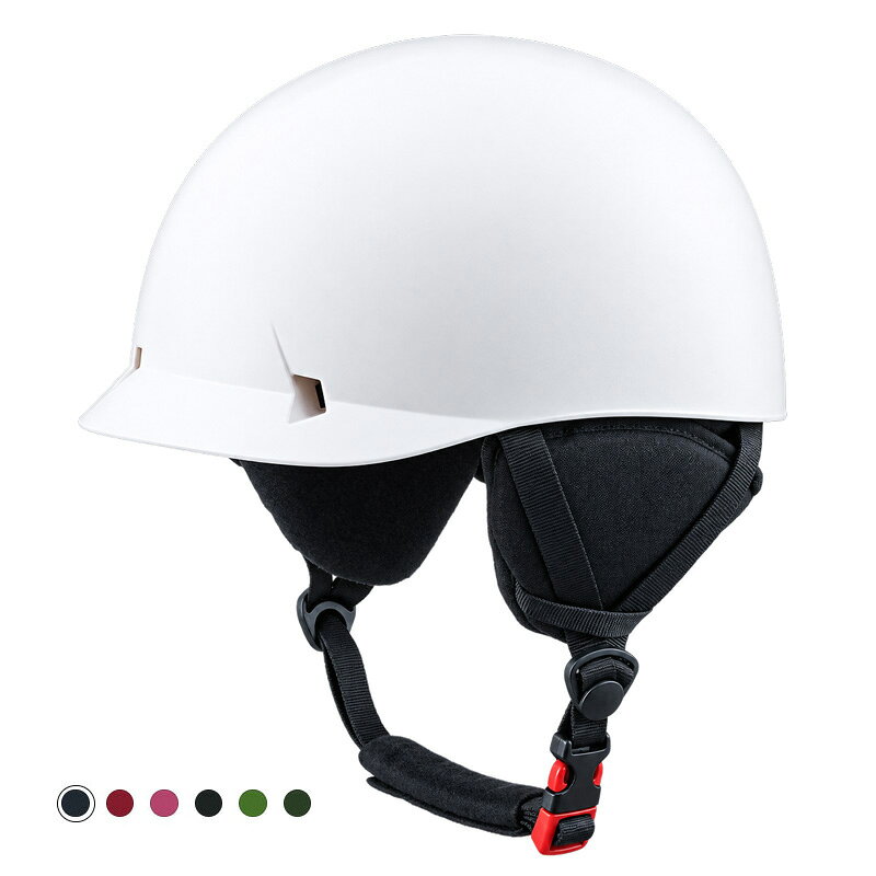 SANDBOX HELMET [ PROFILE ASIAN FIT @30000] サンドボックス ヘルメット プロファ...