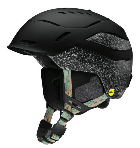 楽天市場】smith vantage ヘルメットの通販