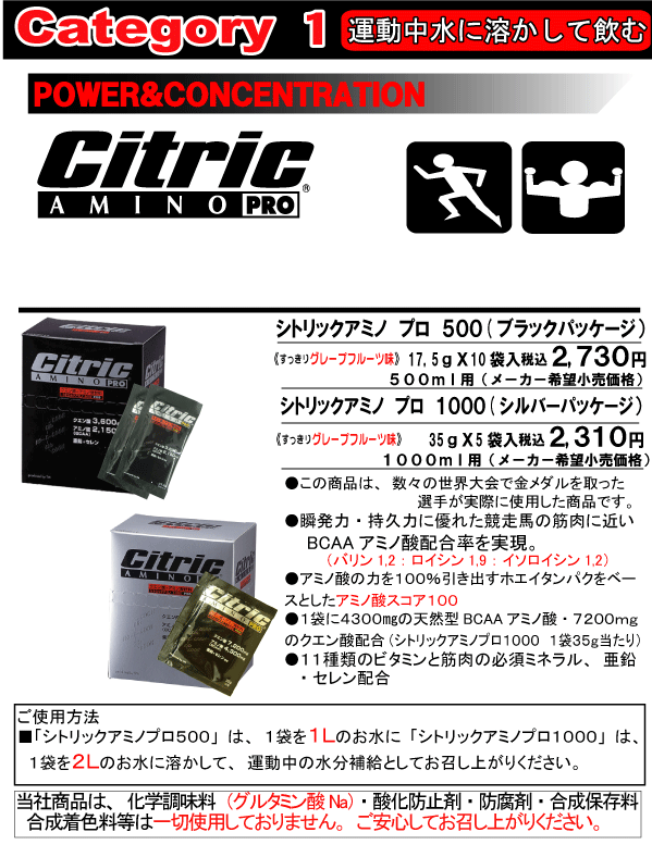 cscit