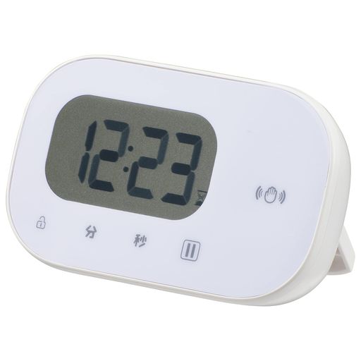 ŵǥ륿ޡ줺˥&ȥåCOK-T150-W08-3239OHMå󥿥ޡǥʹ󥵡ۥ磻(...