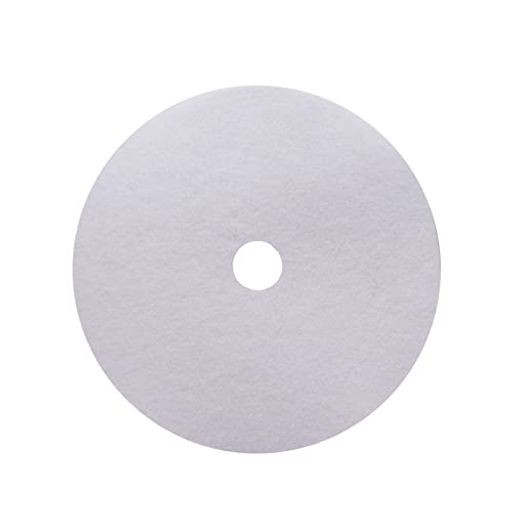 アクア乾燥機用の中間フィルター不織布フィルターサンヨー用