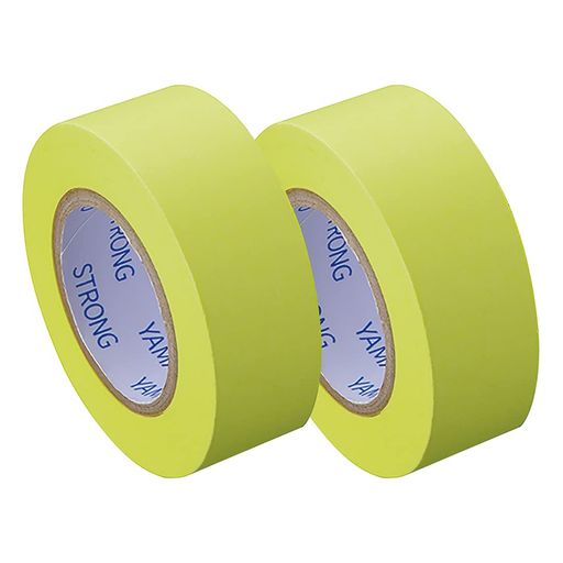 ޥ  å ơ Ǵ ؤ 2  15MM10M PRK-15H-LE