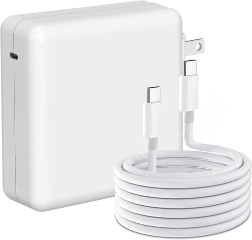 MacbookAirŴ96WUSBCMacߴŸץPD3.0б/PPSб/޾ۥΡȥѥ󥿥Cץ67...