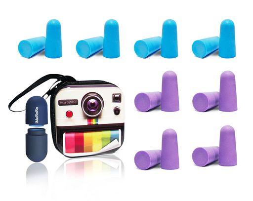  ̲ ꥸʥ륽եȥե।䡼ץ饰9ڥ - 32DB ǹNRR̲ӤŻιԡ粻̤Υ٥ȤΤβŬ...
