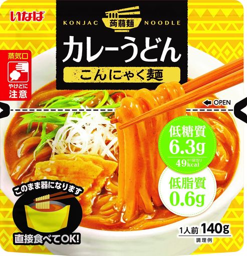  ʤп ʤ  졼ɤ󤳤ˤ㤯140G6