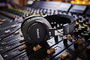 RolandローランドステレオヘッドホンRH-300