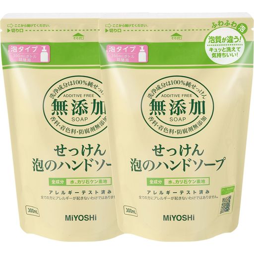 商品サイズ (幅x奥行x高さ) :175mmx80mmx200mm 原産国:日本 内容量:300mlx2 パッケージ重量: 0.7 kg