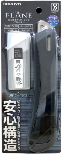  å ե졼 緿  HA-S200D