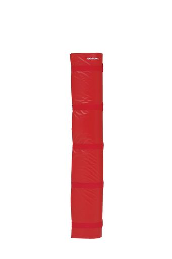 TOEILIGHT(�ȡ������饤��)�Х졼�ݡ��륫�С�SW��B-3047R