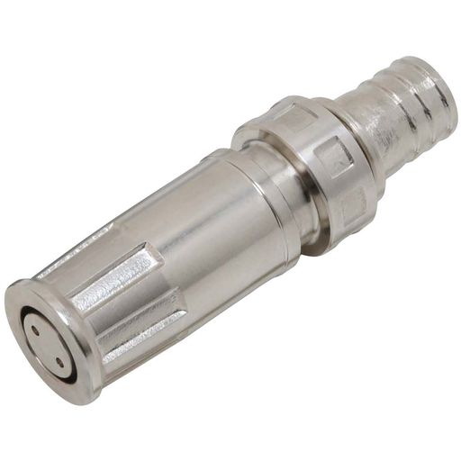 乐天商城 - セフティー3(Safety-3) サニーホース用 散水ノズル 25mm PH-25