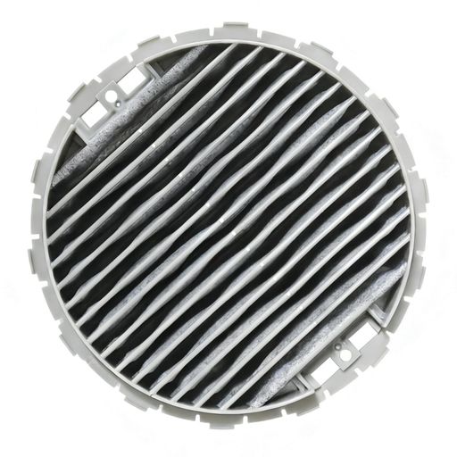 Cleaners - 東芝掃除機フィルターVC-C7交換用フィルター41459522東芝クリーナーVC-C7AプリーツフィルターVC-C6AE4VC-C6VC-C4VC-C3VC-CF30VC-CF20AVC-CF31VC-CF21A