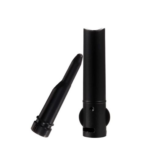 PALUMMA ҡޥΥ ץ饹åҡΥ ǥ󥮥ҡޥ:ECO310.VBG/EC710(T) ...