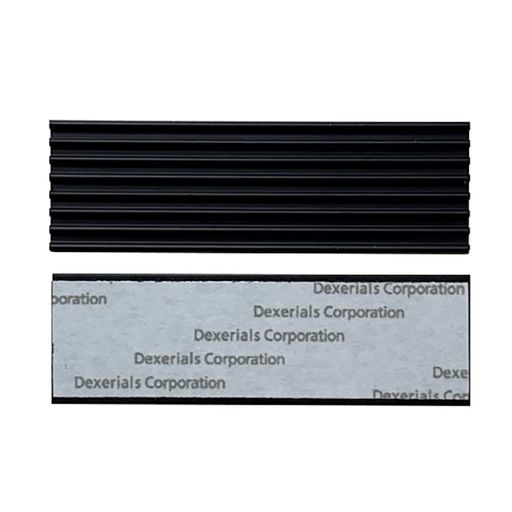 MerainMe2280ҡȥssdm.2DIYΡȥѥPCѥեҡȥNVMESATA