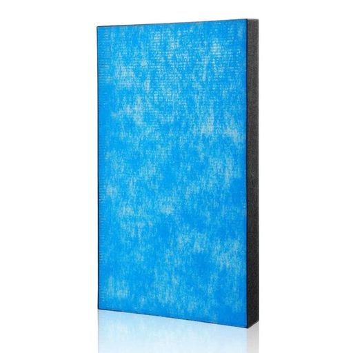 J&Q KAFP017B4 (KAFP017A4の後継品) ACK55M TCK