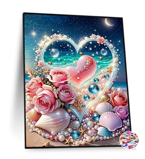 ZOCCKI��������ɥ����ȥ����������ͳѥ�������ɥڥ���ƥ��󥰼��골������Ž���դ������ץӡ���������30x40cm�������Υϡ���