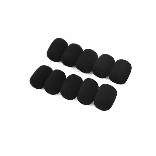 ޥݥ󥸡Υ㸺ޥݥɿݸѥ֥å10ĥå(30mm*22mm8mm)