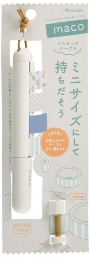 Ʋ ޥ󥰥ơץۥ ޥ ۥ磻 MC-1003