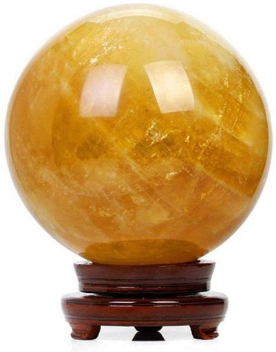 ȥ ݶ ȥȥѡ 徽 徽   ꥹܡ   դ (7CM)