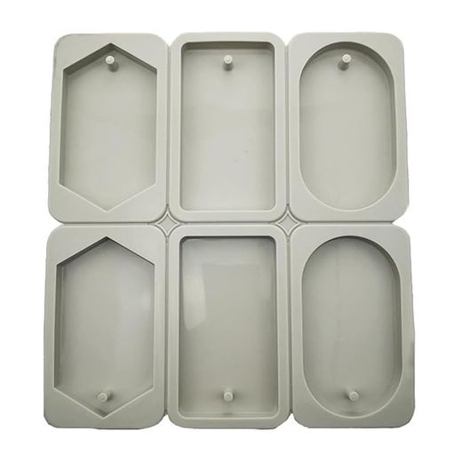 LOYELEY���ꥳ��⡼����ʱ�ϻ��ϻ�ѷ�Ĺ�����ꤢ���̤��ꥢ���ޥ��ȡ��󥢥��ޥ�å����С��������и������ɥ��йѼ���Ǵ�ڷ�ȴ����