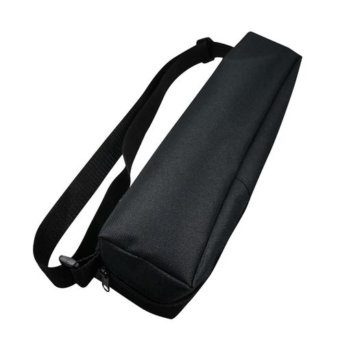 Shiwaki三脚キャリングケース収納バッグプロテクターライトスタンドスタンドスピーカースタンド一脚テ..