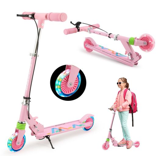 TENBOOMåܡɥååҶϥɥ֥졼դ3~12лҶ2LEDѲٽ50KGĻ֤ޤ...