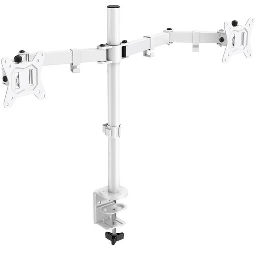 ErGear˥ǥ奢2̥ۥ磻/13~32бѲٽ2-8kgVESA75*75mm100*100mmǥ...
