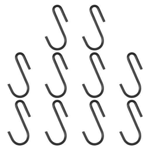 PATIKIL Sեå 6 CM ¿Ū Sߤեå  졼 Ⱦ ߤ겼ƥ ֥å 10