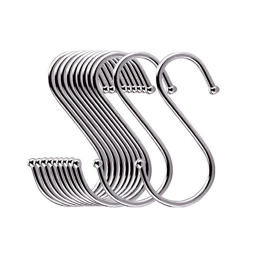 Sեå Sեå եå ƥ쥹 15ĥå (7CM15PCS) Ѳٽ15KG Sեå S Sեå ...