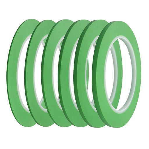 ޥ󥰥ơ׹Ǯޥ󥰥ơ()ξơץӥˡ॰꡼(1.5mm2mm2.5mm3mm4mm5mm6...