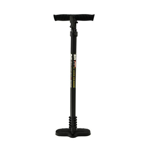 サイズ:全長約590mm 重量:530g 対応バルブ:英式バルブ 仕様:SGマーク