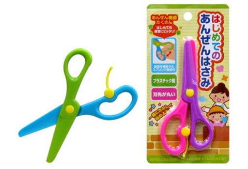 ˥ϥϤƤΤ󤼤Ϥ