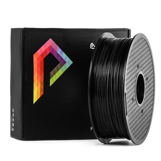 PxmalionPLA3Dプリンター用フィラメント素材マテリアルPLA樹脂材料1.75mm径正味量1KG(2.2LB)精確度+/-0..