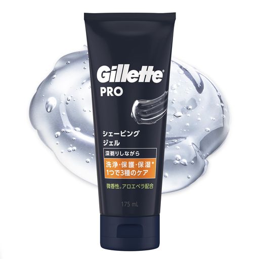 åȥץӥ󥰥175ML