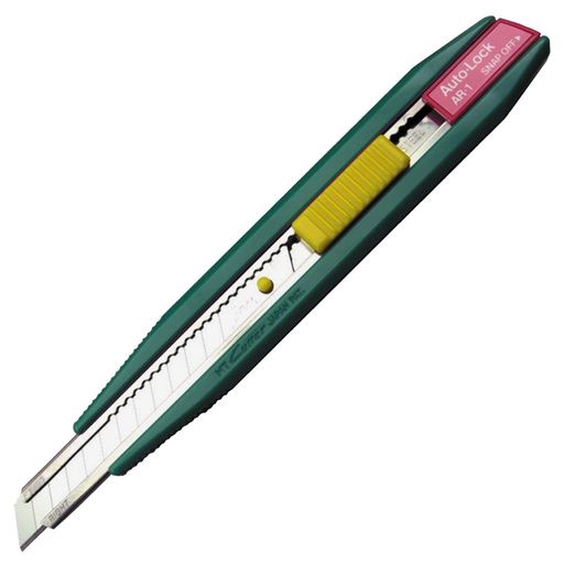 ̥ƥ å A ȥå  ꡼ AR-1P-G
