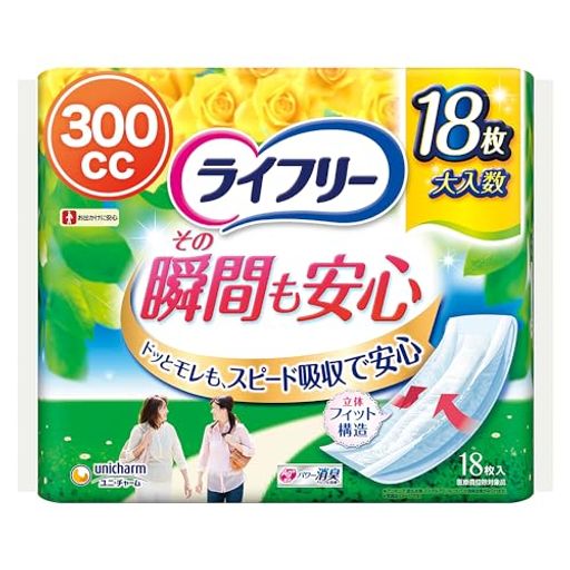 饤ե꡼Ǣѥå300ccۤνִ֤¿䤫ѥåɽ1834cm(ɥäȥ)