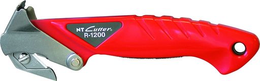 NT CUTTER ̥ƥ(NT) ٤ۤɤѥå R-1200P