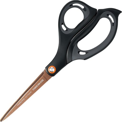 (KOKUYO)Ϥߥϥߥ󥰸ϥեåȥڥꥪ󡦥롼쥹ϥ-PH240D