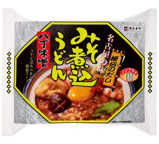  ¨Ọ̃̄ѹɤ 114G12