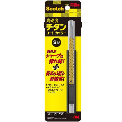 3M å å 󥳡 PRO ȥå  S Ĺ80MM TI-DSC