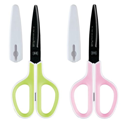 ץ饹Ϥߥեåȥåȥ֥եǥȿȯåSC-175SF꡼&ԥ󥯥å34545+34547