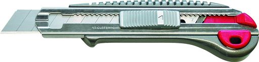 NT ȥååL(緿) 6Ϣȯ L-2000RP
