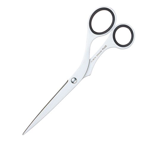 ץ饹Ϥߥĥȥ󥰥ƥ쥹ȥ֥åSC-185TR34-926