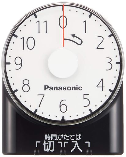ѥʥ˥å(PANASONIC) 륿ޡ(11ַ) WH3101BP ڽѥåʡ