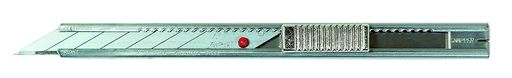 NT CUTTER ̥ƥ(NT) åץ꡼ С AD-2P Υ:9X137X8MM/20