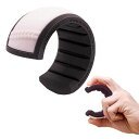 DOKDOK4FHANDGRIP強度選択14~22KGボール投げに必要な筋トレ握力の強化トレーニング(22KG(GRAY))